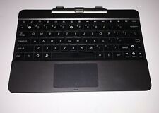 New ASUS Transformer keyboard mobile dock AD03 for TF103 TF303 picture
