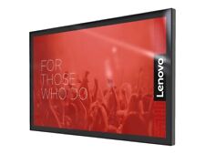 Lenovo Instorescreen inTOUCH215 21.5