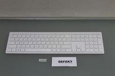 HP Wireless Keyboard TPC-L001K(S4059-R20) picture