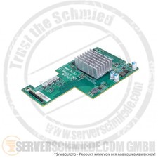 Supermicro AOM-S3008M-L8 IT-Mode HBA Mezzanine Controller Module 12G 8-Port 2x Sl picture