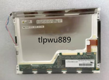 LCD Screen Panel Display For Toshiba 10.4