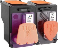 Smart Tank Plus 651 Printhead X4E75A M0H50A Print Head for HP Smart Tank 510 picture