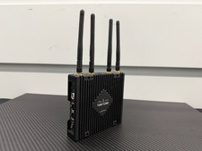 Teradek Link picture