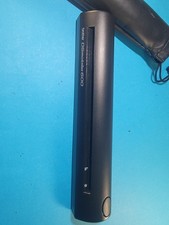 Brother DSmobile 600 Model No. DS600 Compact Mobile Scanner Tested picture