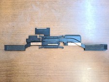 LENOVO IDEAPAD SLIM 9 14ITL5 CPU COOLING THERMAL HEATSINK AT1SM0010L0 5H40S20187 picture