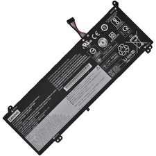Genuine L19C4PDB L19M4PDB L20M4PDB Battery for Lenovo ThinkBook 14 15 G2 G3 G4 picture