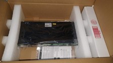 Crestron CP3 3-Series Control System picture