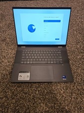 HP OmniBook X Flip 16