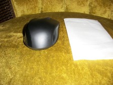 ONN wireless mouse 1928A00329 - ONA19HO015 picture