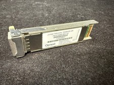Juniper Networks/Opnext TRF2001EN-GA150 740-014289 10GBASE-SR XFP Transceiver picture