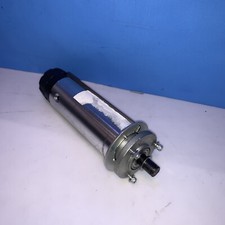 OEM G41150M Ribbon Take-Up Spindle for Zebra 105SL Plus, 110Xi4 Label Printer picture