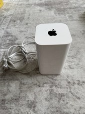Apple A1470 EMC 2635 AirPort Extreme Time Capsule 2TB picture