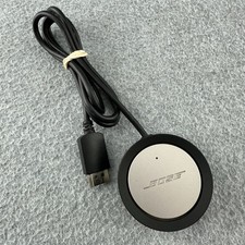 Bose C20 Companion 20 Control Pod Genuine Volume Controller for C20 Speakers picture
