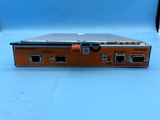 DELL EQUALLOGIC TYPE 14 ISCSI 10G PS6110 CONTROLLER , M1G5N, 0M1G5N picture