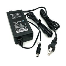 Challenger Cable Sales 12V Power Supply for LED light Strip LED Aquarium Light picture