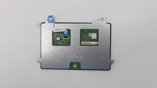 Lenovo Flex 3-1580 3-1570 500-15ISK Touchpad Trackpad PCB Board Black 5T60H91179 picture
