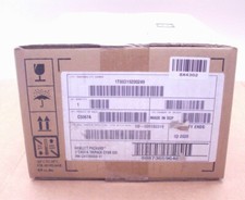 HP 81 3 Pack C5067A Inks C4931A Cyan for DesignJet 5000Series 2020 Original Box picture