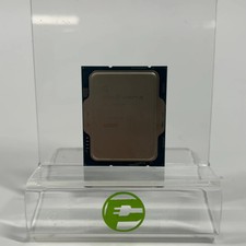 Intel Core i5-14600K 3.50GHz 14 Core SRN43 20 Thread LGA 1700 picture