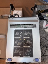 NetApp FAS2750  111-04333+B1   11104373+B1   Hybrid   STORAGE ARRAYS  AFF-A220. picture