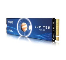 FX991 M.2 SSD 4TB NVMe SSD M2 2280 PCIe Gen 4x4, Read Up to 7300MB/s, Interna... picture