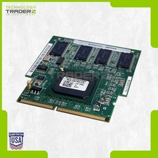 ASR-2015S Adaptec 2015S SCSI 48MB RAID Controller Card BD0G50101PA 1908807-00 picture