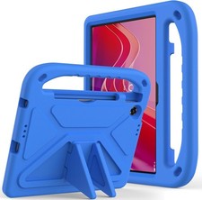 For NEW Tablet 2026 A11 Plus / A9 Plus Kids Case EVA Foam Stand Shockproof Cover picture
