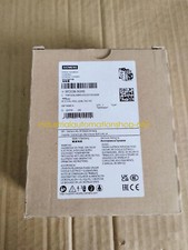 1PCS NEW 3RT2036-3KB40 contactor Via DHL or FedEX picture