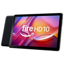Amazon Fire HD 10 13th Gen Tablet 10.1