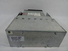 HP LTO3 SUN FC WITH SLED FOR EML SL500 AD568A 381676-001 picture