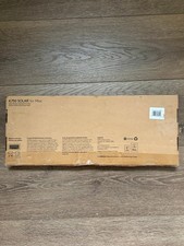 Logitech K750 (920-003472) Wireless Keyboard picture