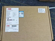 1PC NEW ABB A260-30-11 Contactor  -- picture