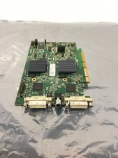 Datapath VisionRGB-E1 / 168 E345219 PCIe x4 Capture Card Dual DVI No Bracket QTY picture