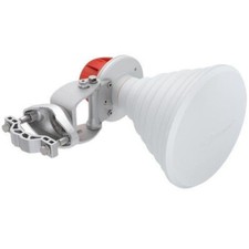 RF Elements HG3-CC-S30 18dBi 30 degree 5180-6400Mhz Symmetrical Horn Antenna Gen picture
