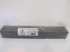 Ortronics, OR-P128240HB, Homaco 12