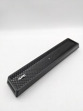 APC 876-1055 Front Bezel Faceplate For APC Smart-UPS SRT SRT3000RMXLT-NC picture