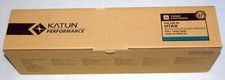 ORIGINAL TONER KATUN 47069 CYAN for UTAX CDC1930/1935, Triumph Adler DCC2930 picture