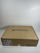 Check Point Software Technology L-71W Security/Firewall Router Brand New picture