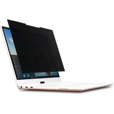 Kensington K58352WW MagPro 14