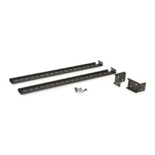 NetApp X5526A-R6 4-Post Universal Rack Kit picture