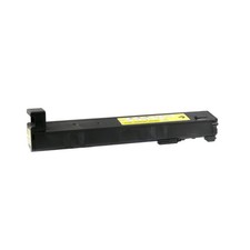 Compatible with CF312A (826A) For Color Laserjet Enterprise M855dn,M855x+,M855xh picture