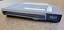 Dell Latitude C600 C800 CPi CPt Inspiron 4000 8000 Zip 250 Disk Drive Module picture