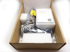 HP 793474-B21 DL560 Gen9 G9 Secondary Slot Riser Kit picture