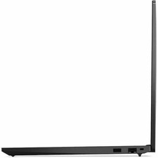 Lenovo 21M5000JUS ThinkPad E16 Gen 2 16
