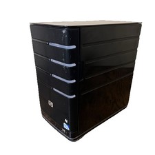 HP EX495 MediaSmart Server Intel Pentium CPU No Hard Drive Unit picture