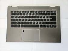 Acer Spin SP513-52N-52PL 13.3