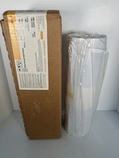 Kodak KPRO17MTL  Professional Inkjet Photo Paper Roll Metallic Finish 17” x 100' picture
