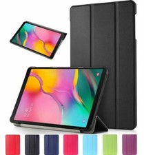 Protective Case for Samsung Galaxy Tab A8 (10.5