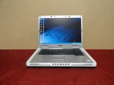 DELL INSPIRON 6000 LAPTOP picture