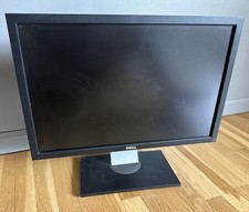 Dell UltraSharp U2410f 24