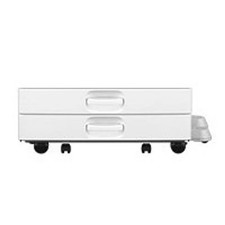 Ricoh (418352) Paper Feed Unit PB3300, Part # RIC418352 (550 x 2) picture